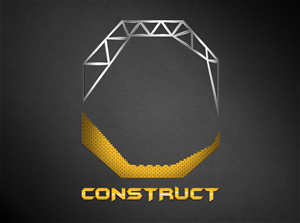 Design de Logo par RaduBanu pour Construct Ltd | Design : #3923328