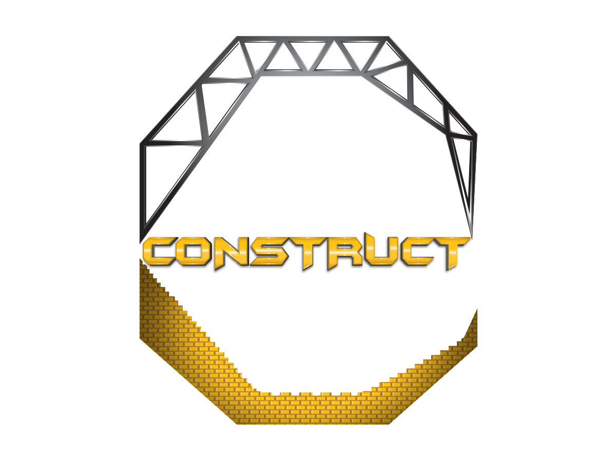 Design de Logo par RaduBanu pour Construct Ltd | Design #3926528