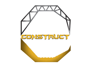Design de Logo par RaduBanu pour Construct Ltd | Design : #3926528