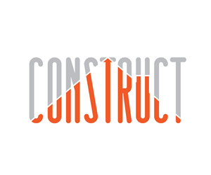 Design de Logo par Martyn Aston pour Construct Ltd | Design : #3863621