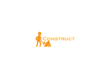 Logo Design by IamArtness