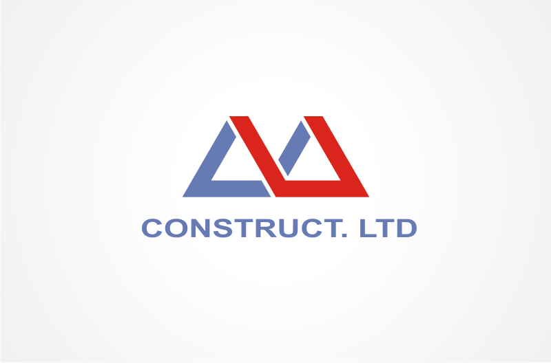Logo Design by bhellafernanda for Construct Ltd | Design #3832130