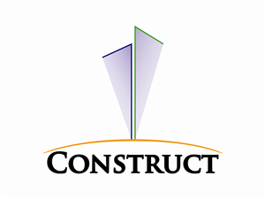 Design de Logo par Maznazz pour Construct Ltd | Design : #3845500