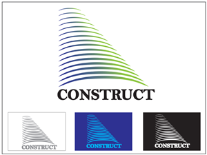 Design de Logo par Maznazz pour Construct Ltd | Design : #3848085