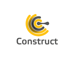 Logo Design by imagefirst