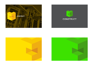 Logo Design by parkinson design