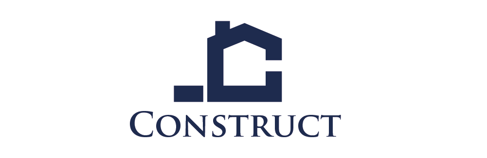 Logo Design by pixel1 for Construct Ltd | Design #3872895