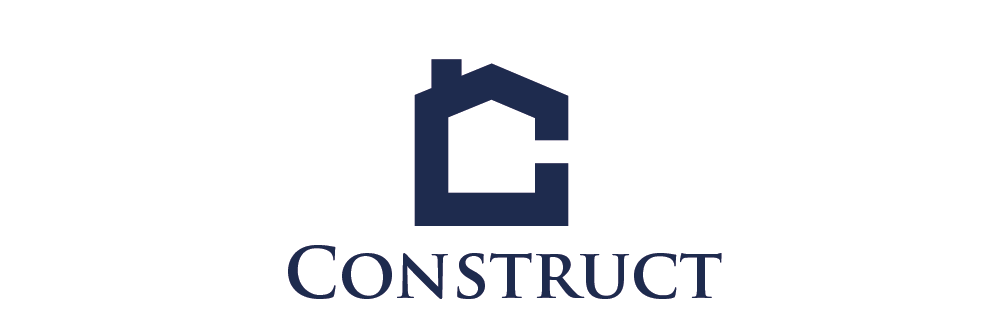 Logo Design by pixel1 for Construct Ltd | Design #3872897