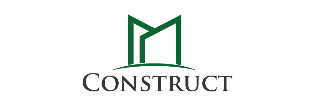 Logo Design by pixel1 for Construct Ltd | Design #3872898