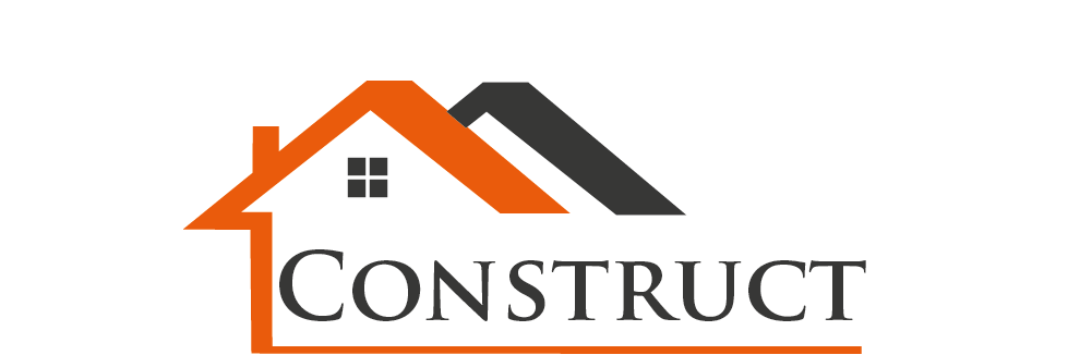 Design de Logo par pixel1 pour Construct Ltd | Design #3881690