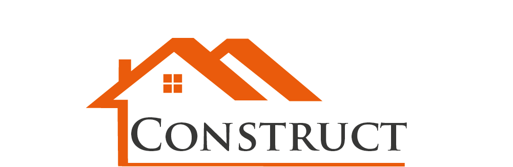 Logo Design by pixel1 for Construct Ltd | Design #3881691