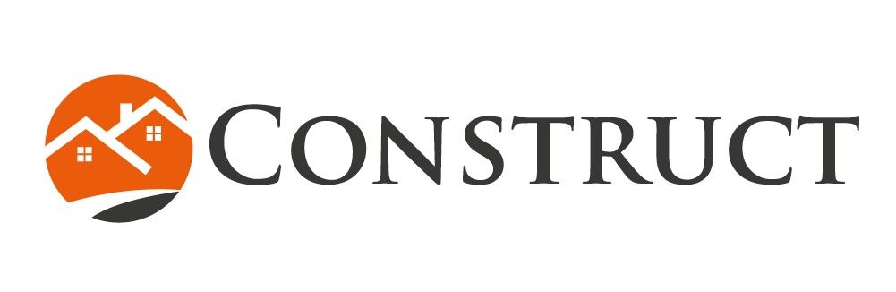Diseño de Logo por pixel1 para Construct Ltd | Diseño #3881695
