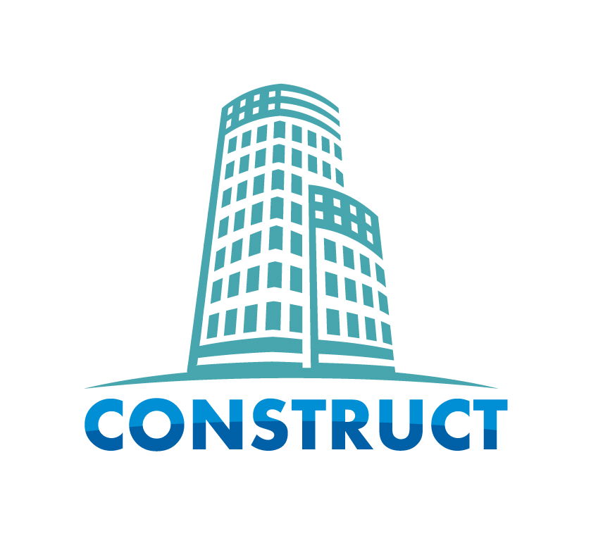 Design de Logo par Mikka pour Construct Ltd | Design #4441643