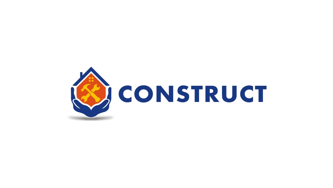 Design de Logo par lrbalaji pour Construct Ltd | Design #4437650
