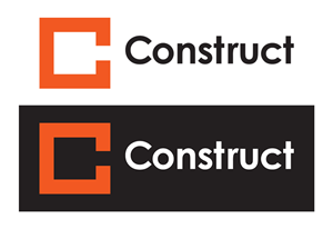 Logo Design by Innerworld Designs ltd. for Construct Ltd | Design #3852524