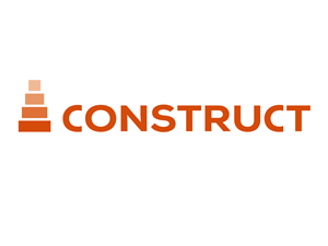 Logo Design by Toni