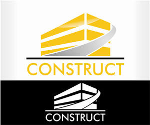 Logo Design by hafizanifa