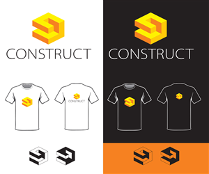 Logo Design by Vrandeka