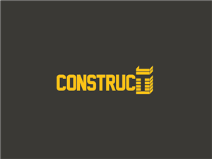 Logo Design by 0934