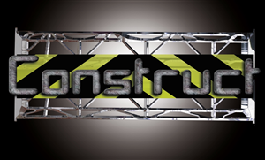 Logo Design by Traverse Visual Studio