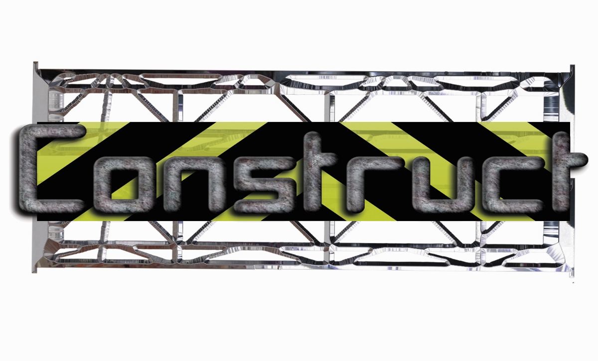 Design de Logo par Traverse Visual Studio pour Construct Ltd | Design #4450751