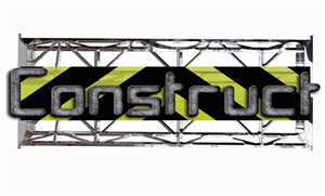 Design de Logo par Traverse Visual Studio pour Construct Ltd | Design : #4450751