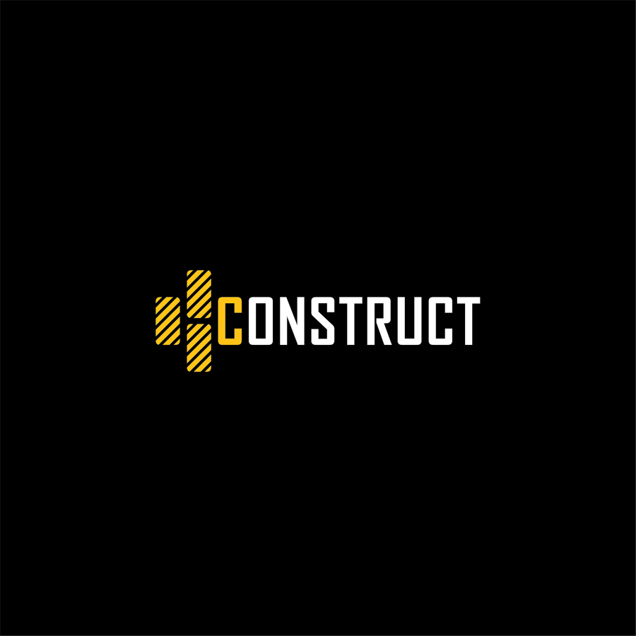 Design de Logo par BlueSkyMoments pour Construct Ltd | Design #4477412
