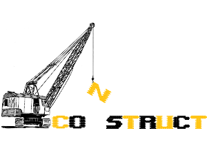 Logo Design by Chata