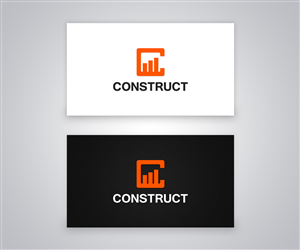 Logo Design by DiLion for Construct Ltd | Design: #3849977