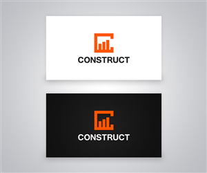 Logo Design by DiLion for Construct Ltd | Design: #3849979