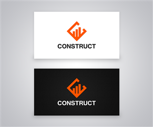 Logo Design by DiLion for Construct Ltd | Design: #3849982
