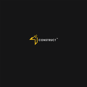 Logo Design by Graphicsbox