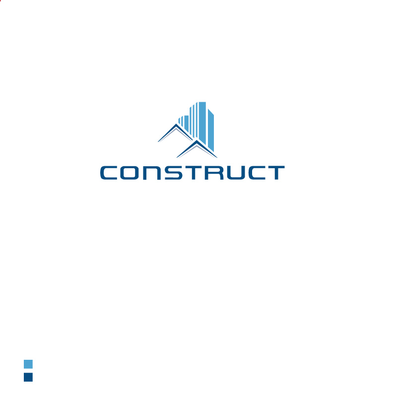Design de Logo par instudio pour Construct Ltd | Design #3840762