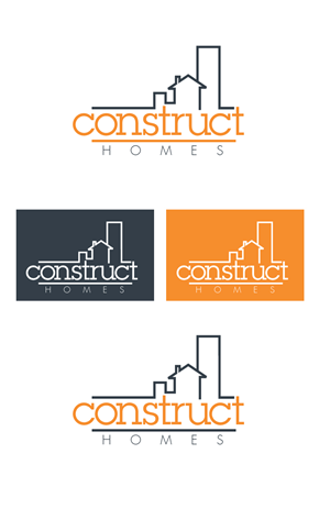 construction business logo ideas clipart library