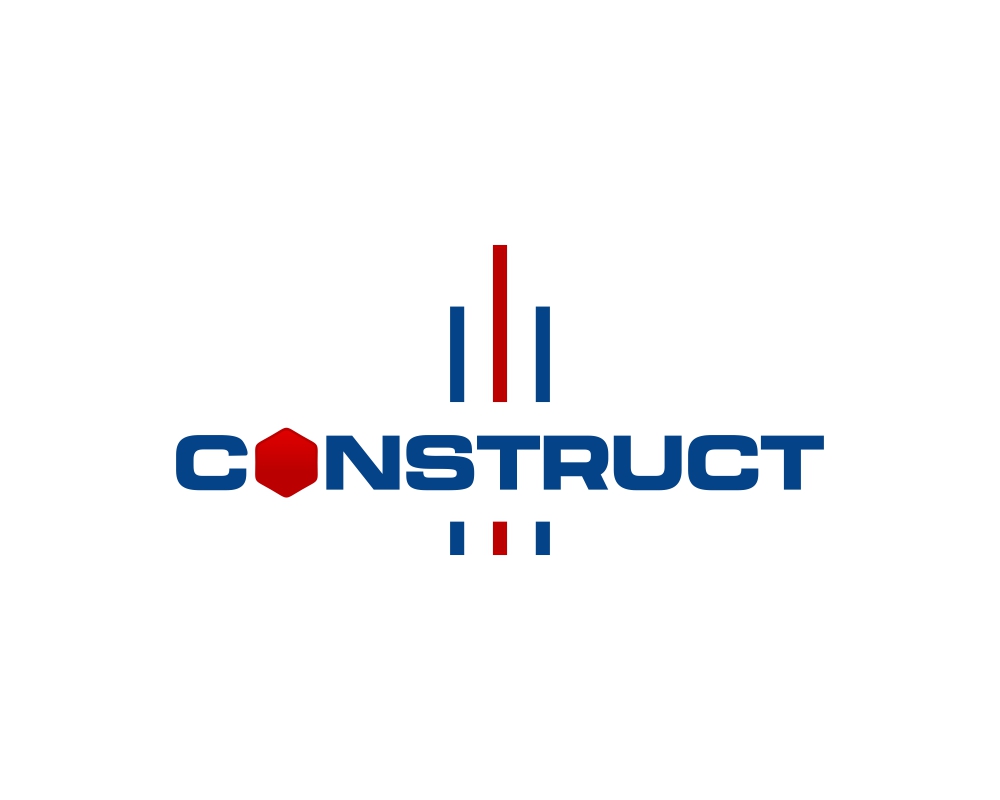 Design de Logo par H25 pour Construct Ltd | Design #3843436
