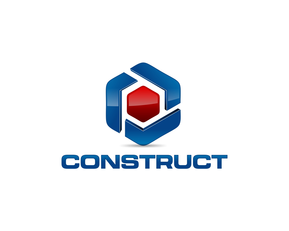 Design de Logo par H25 pour Construct Ltd | Design #3843486