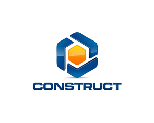 Diseño de Logo por H25 para Construct Ltd | Diseño: #3890954