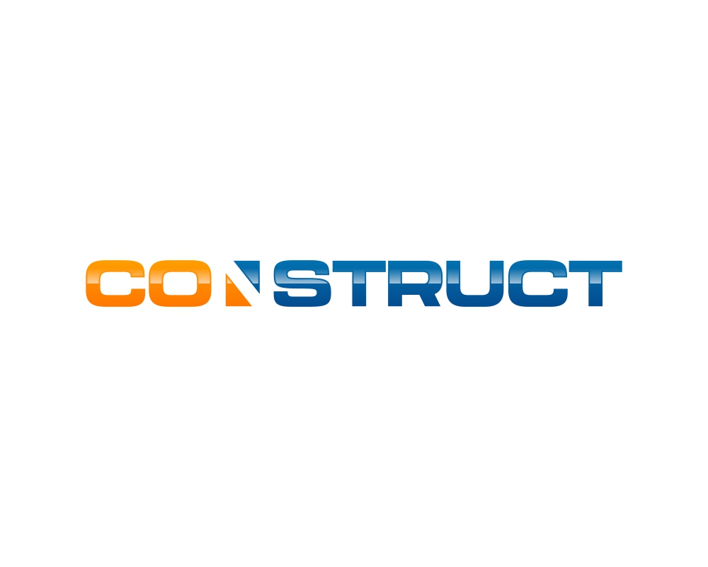 Diseño de Logo por H25 para Construct Ltd | Diseño #3890991