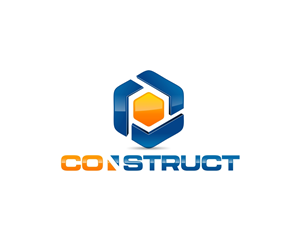 Diseño de Logo por H25 para Construct Ltd | Diseño: #3891029
