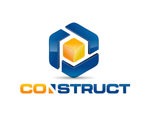 Diseño de Logo por H25 para Construct Ltd | Diseño: #3904914