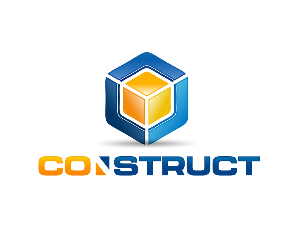 Design de Logo par H25 pour Construct Ltd | Design #3908004