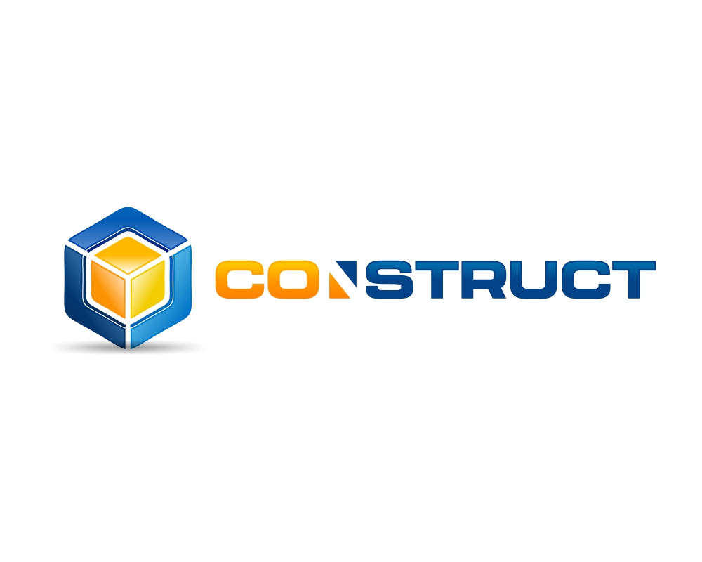 Design de Logo par H25 pour Construct Ltd | Design #3908030
