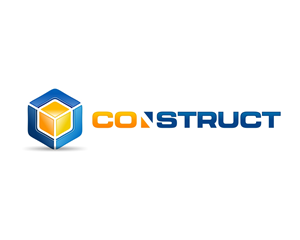 Diseño de Logo por H25 para Construct Ltd | Diseño: #3908030