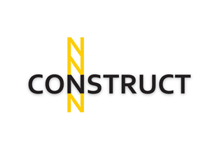 Design de Logo par 1,2,3 brand pour Construct Ltd | Design : #4488432