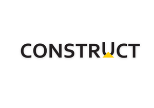 Design de Logo par 1,2,3 brand pour Construct Ltd | Design : #4488434