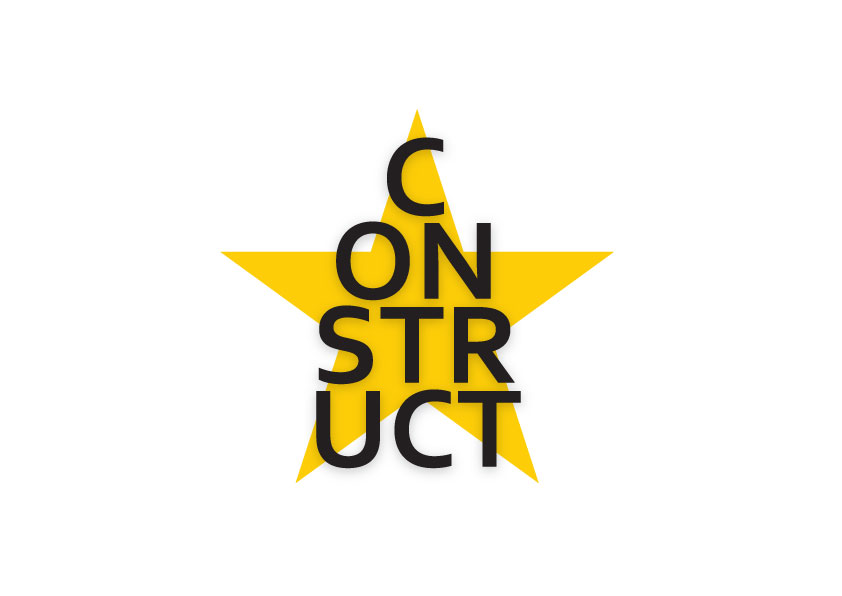 Design de Logo par 1,2,3 brand pour Construct Ltd | Design #4488477