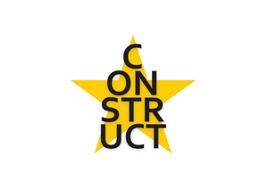 Design de Logo par 1,2,3 brand pour Construct Ltd | Design : #4488477
