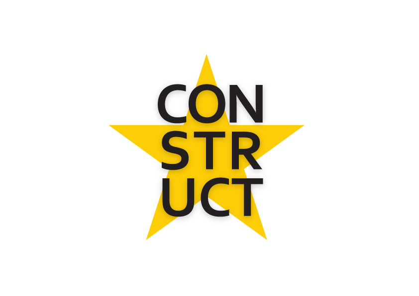 Design de Logo par 1,2,3 brand pour Construct Ltd | Design #4488495