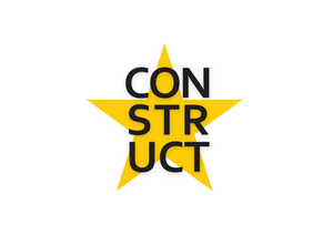 Design de Logo par 1,2,3 brand pour Construct Ltd | Design : #4488495