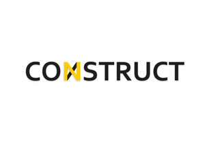 Design de Logo par 1,2,3 brand pour Construct Ltd | Design : #4488567